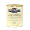Ghirardelli Ghirardelli Sweet Ground White Chocolate Flavor 3.12lbs, PK6 62038 - alternate 2